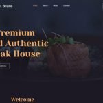 Digital Download Store Theme Product Featured Image 4 150x150