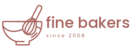 logo maker project (2)